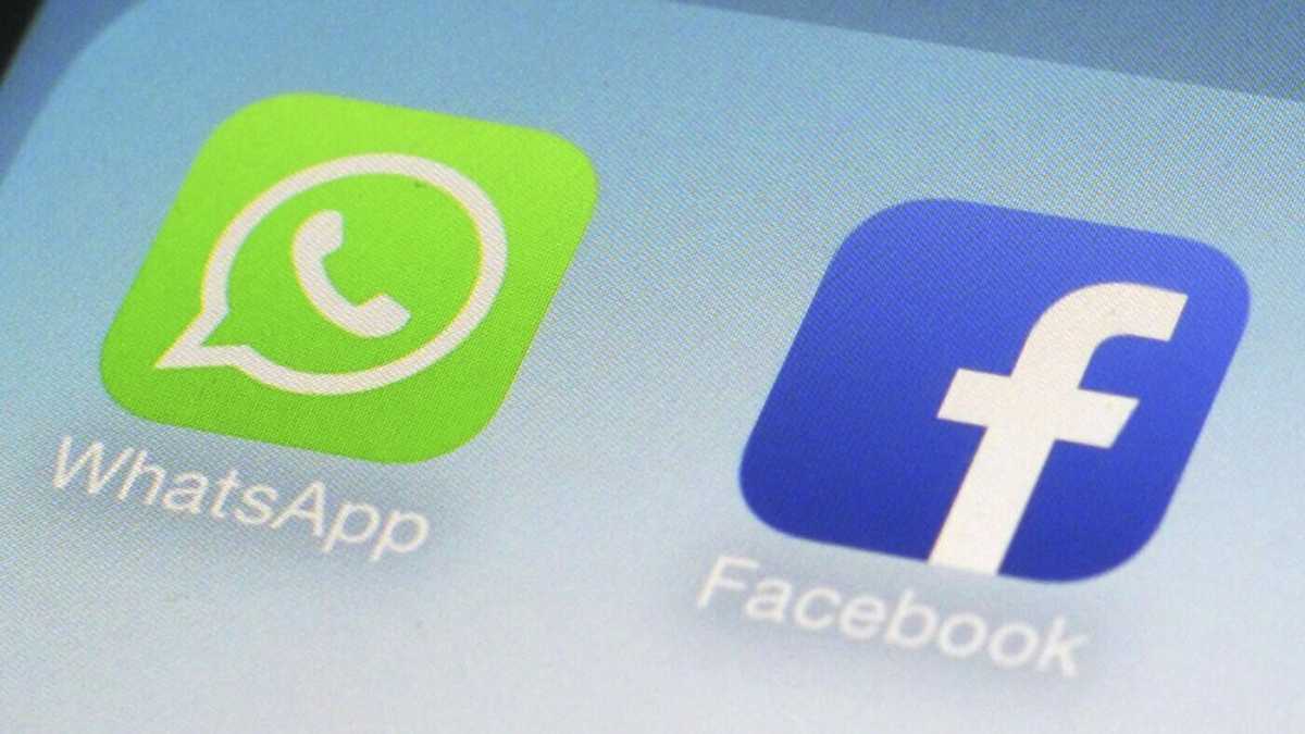 Immagine di La scomparsa di Facebook (e compagnia) è un problema tanto complesso quanto banale