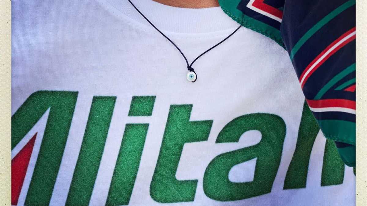 Immagine di Il marchio di Alitalia non se lo fila nessuno. La prima asta va deserta