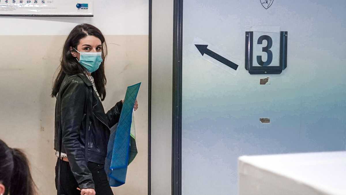 Immagine di Perché non stupisce il flop dei 5 stelle a Torino