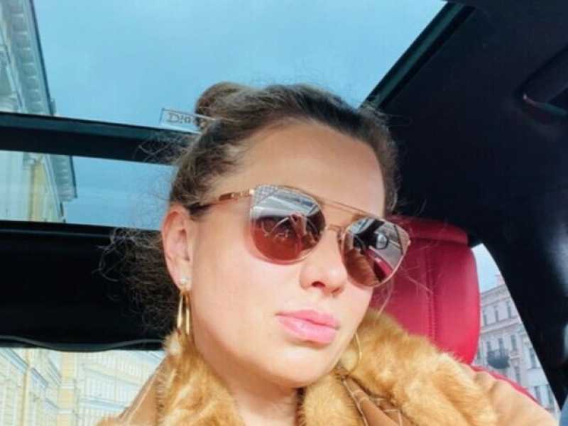 Ah, Svetlana! Il gossip russo su Putin dentro ai Pandora Papers