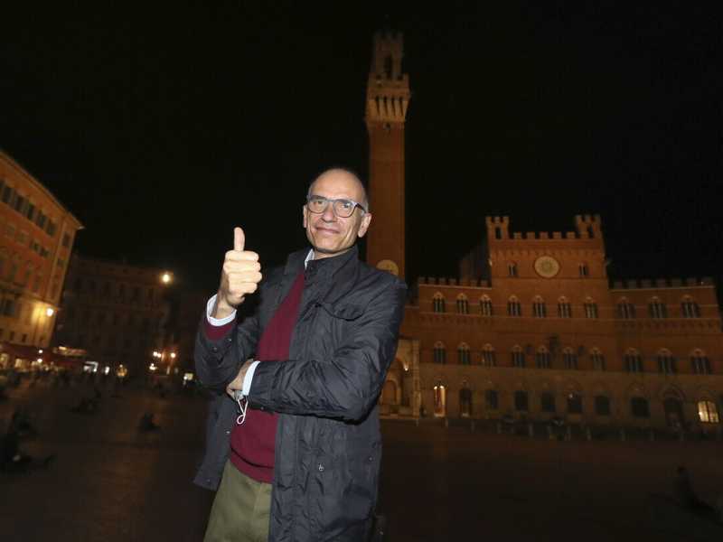 Gli effetti che le elezioni amministrative avranno su governo e partiti