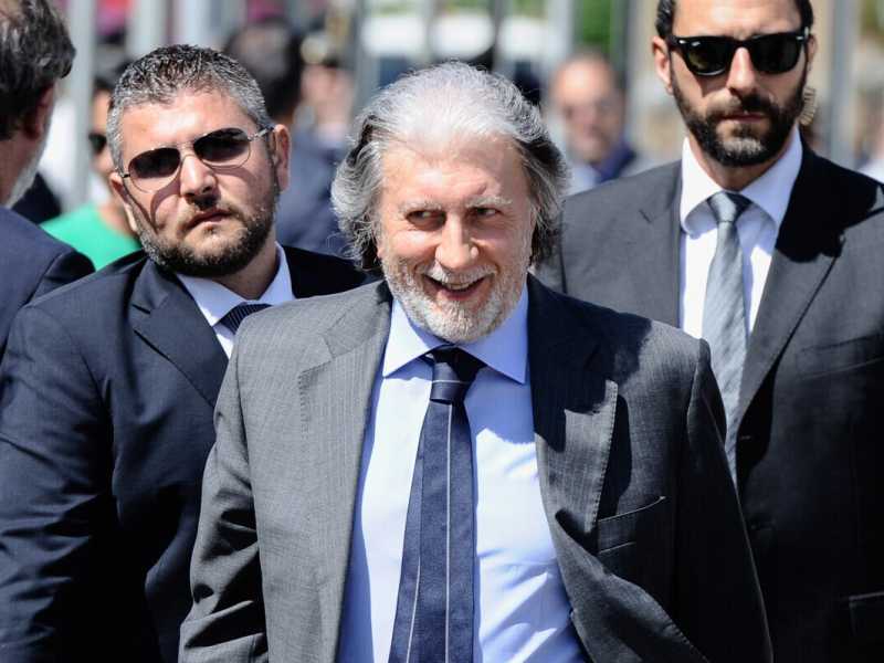 I comizi di Scarpinato contro Consulta e Cedu simbolo della giustizia ideologizzata