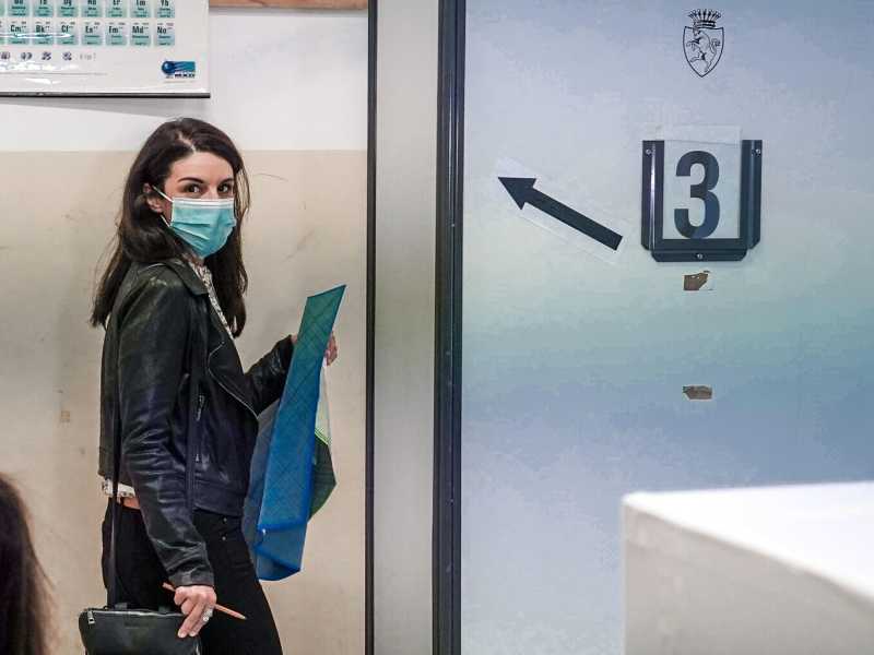 Perché non stupisce il flop dei 5 stelle a Torino