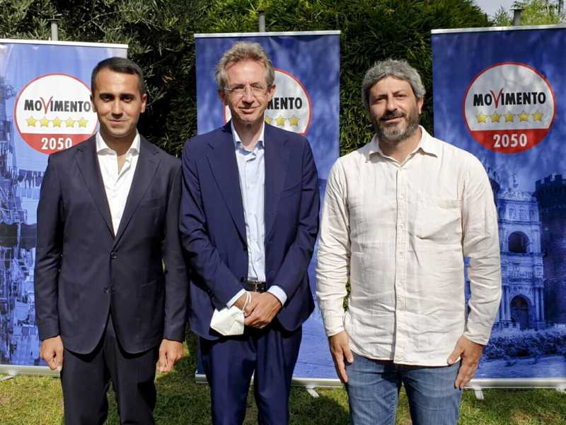  <span style="caret-color: rgb(76, 76, 76); color: rgb(76, 76, 76); font-size: 11px; background-color: rgb(231, 231, 231);">ANSA/ CIRO FUSCO</span>