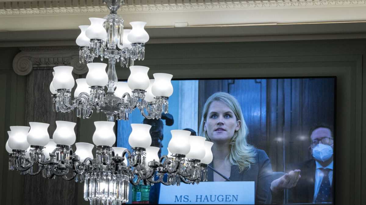 Immagine di La “dura verità” su Fb è che le interazioni degli utenti sono oro, e pazienza se così circola più odio