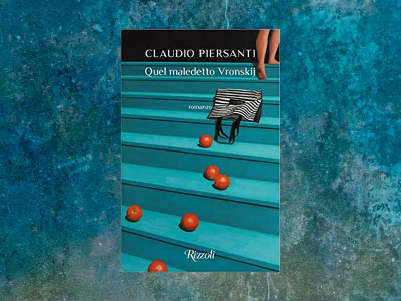 Elaborazione grafica di Francesco Stati&nbsp;