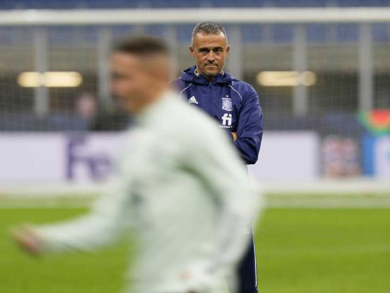 Foto LaPresse