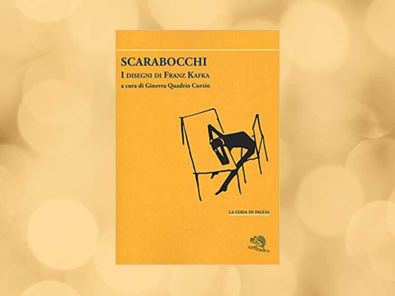 Elaborazione grafica di Francesco Stati&nbsp;
