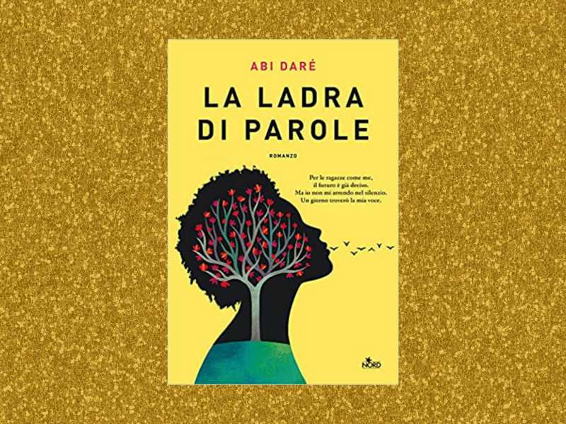 &nbsp;Elaborazione grafica di Francesco Stati