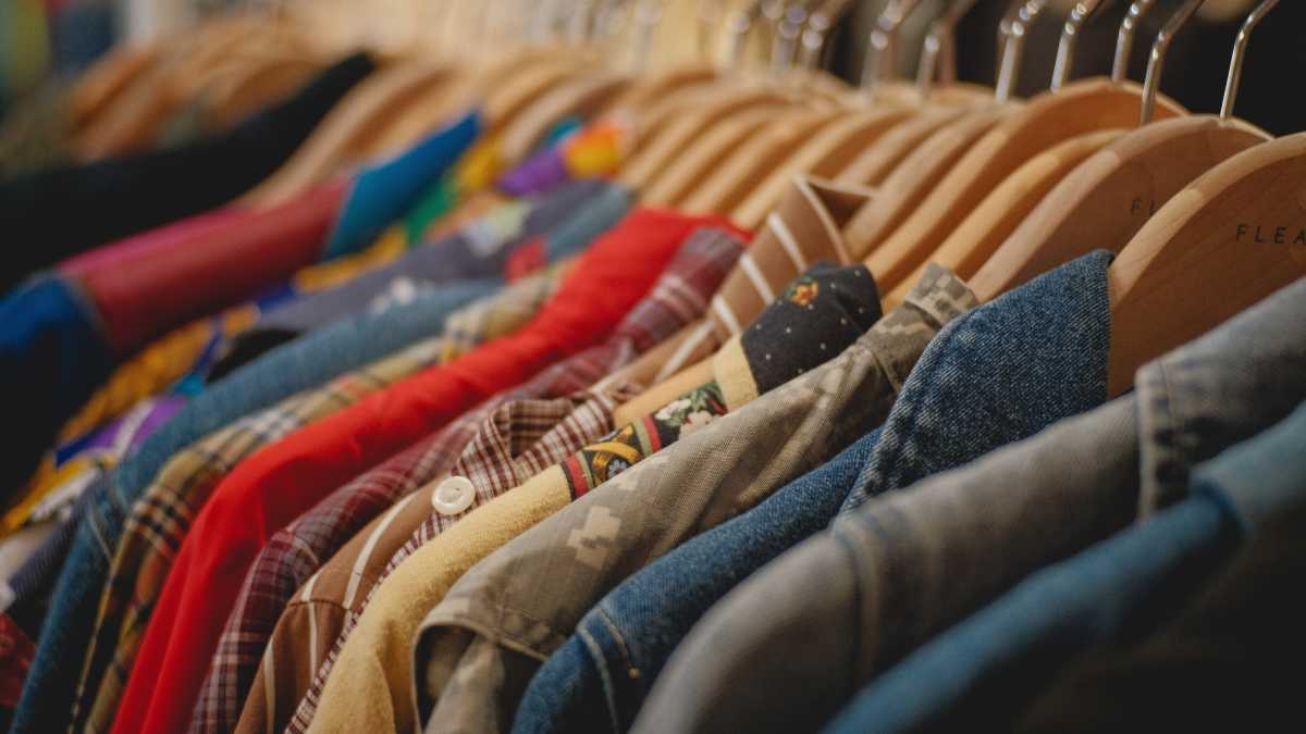 Immagine di La moda in cerca di eterno: il vintage cresce anche in Italia