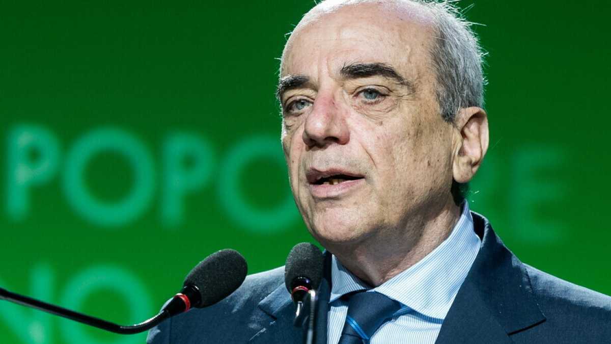 Immagine di “La delega fiscale è troppo vaga, così si crea incertezza”. Parla Nicola Rossi