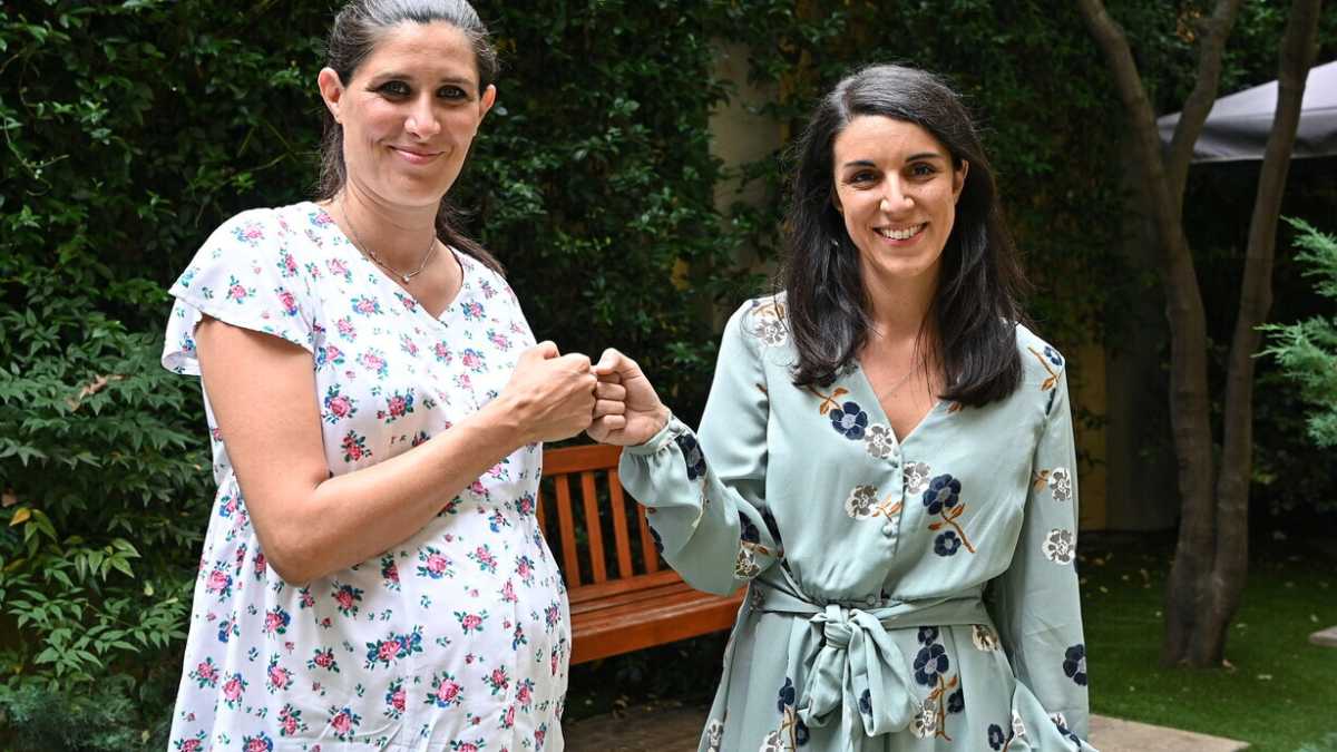 Immagine di A Torino il M5s molla Conte e Appendino: "Al ballottaggio votiamo il Pd"