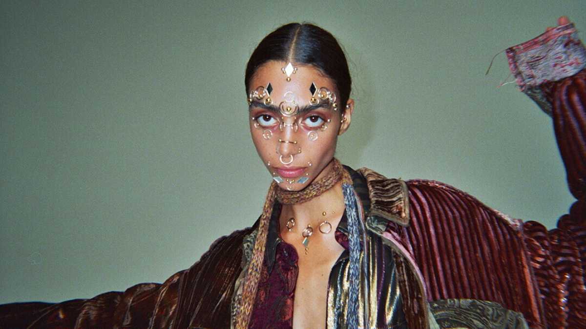 Immagine di Mai nato, mai davvero morto