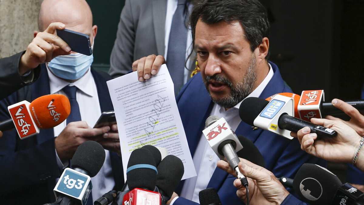 Immagine di Perché vincere nelle grandi città ora è diverso dal passato