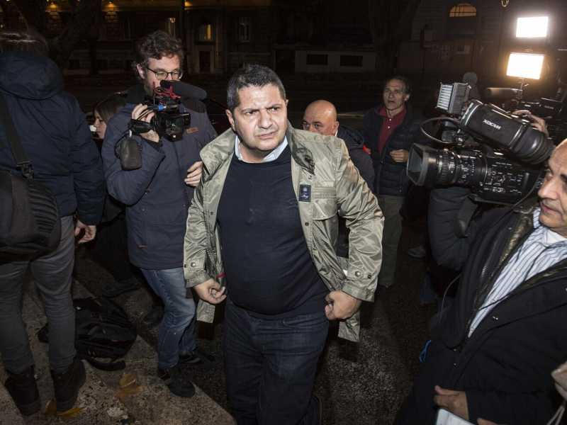 Prove per un fronte riformista. La versione di Bentivogli
