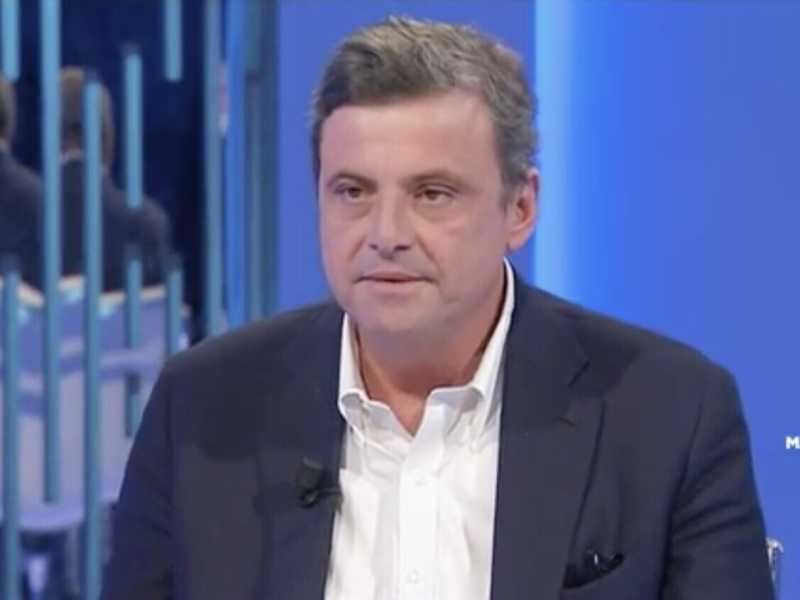 Calenda: “Voterò Gualtieri”. E Michetti prova l’aggancio ai grillini