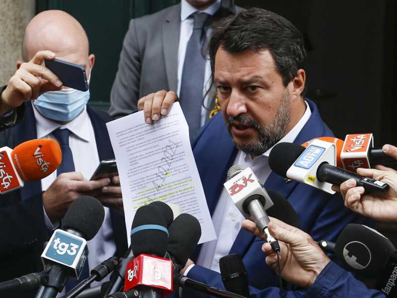 Perché vincere nelle grandi città ora è diverso dal passato