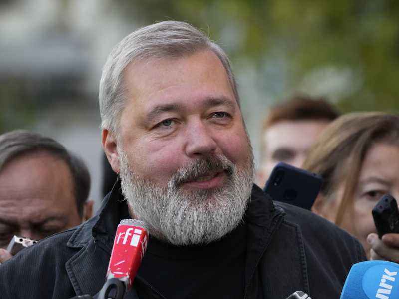AP Photo/Alexander Zemlianichenko&nbsp;<br />