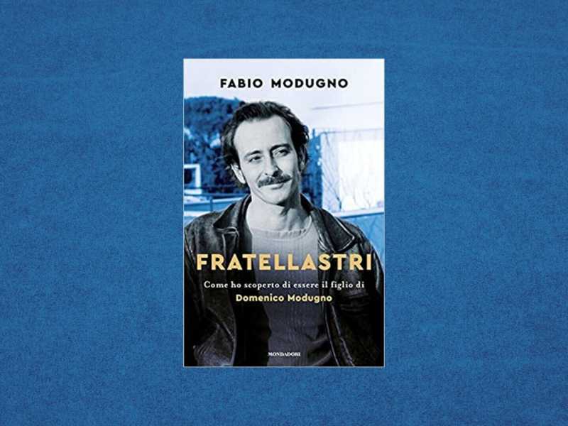 Che significa “padre” se non vuoi essere mio padre?
