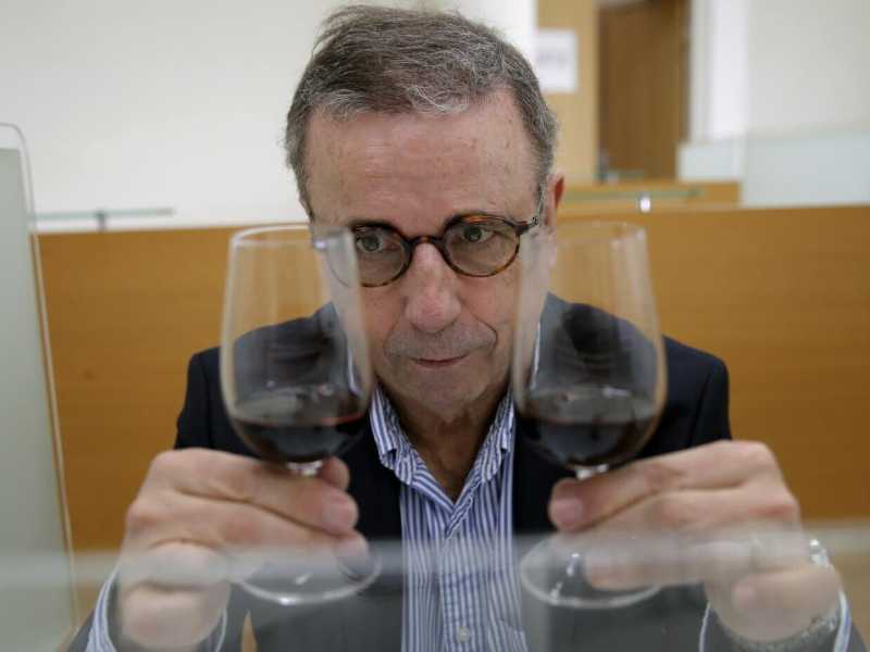 Foto LaPresse
