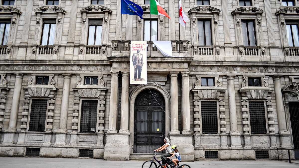 Immagine di Sinistra, destra, centro e manager. Un po’ di nomi da appuntarsi per il futuro