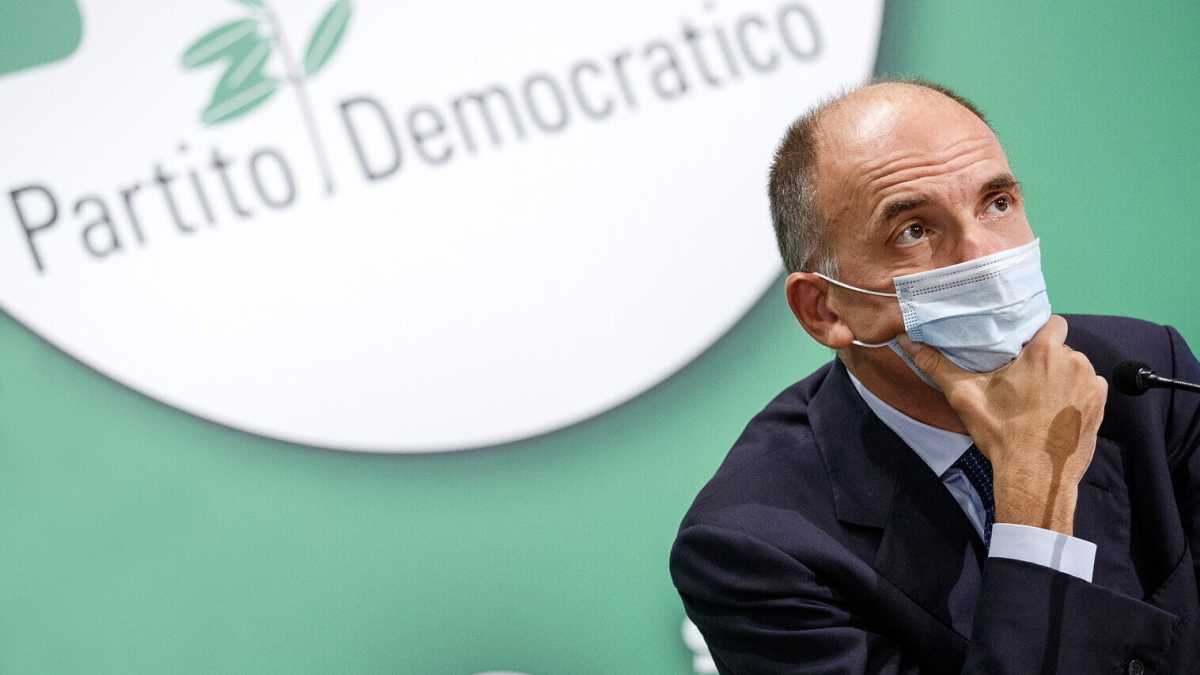 Immagine di Sinistre, occhio al suicidio