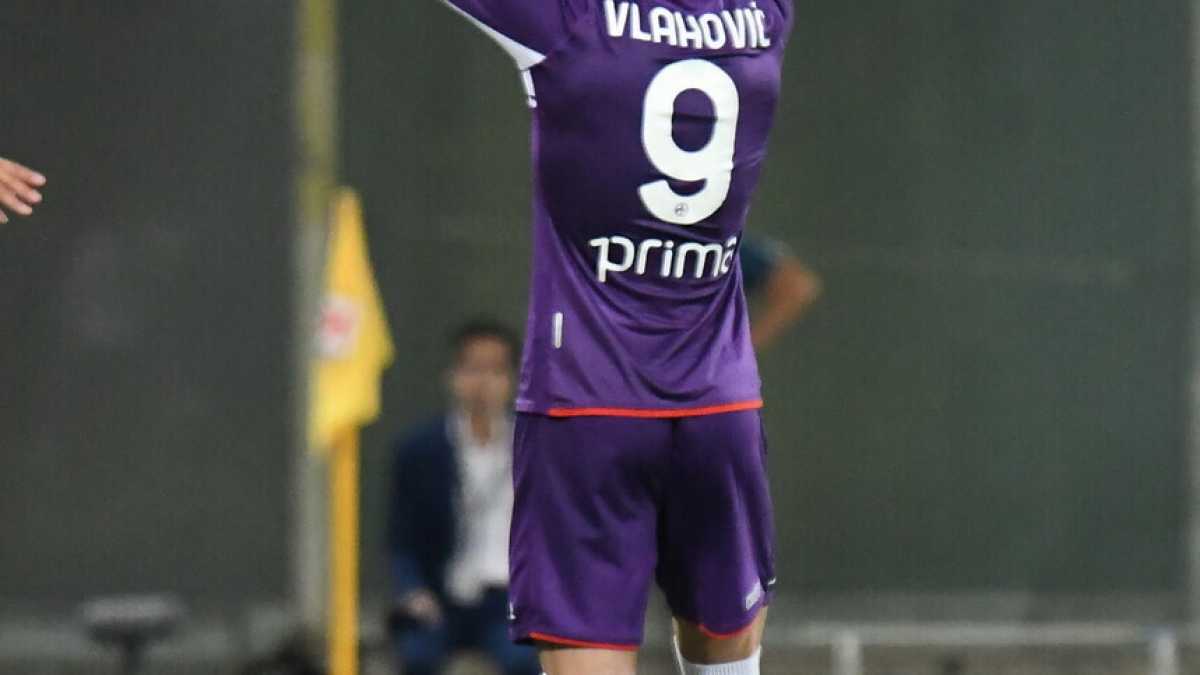 Immagine di Dusan e il cuore di un robot