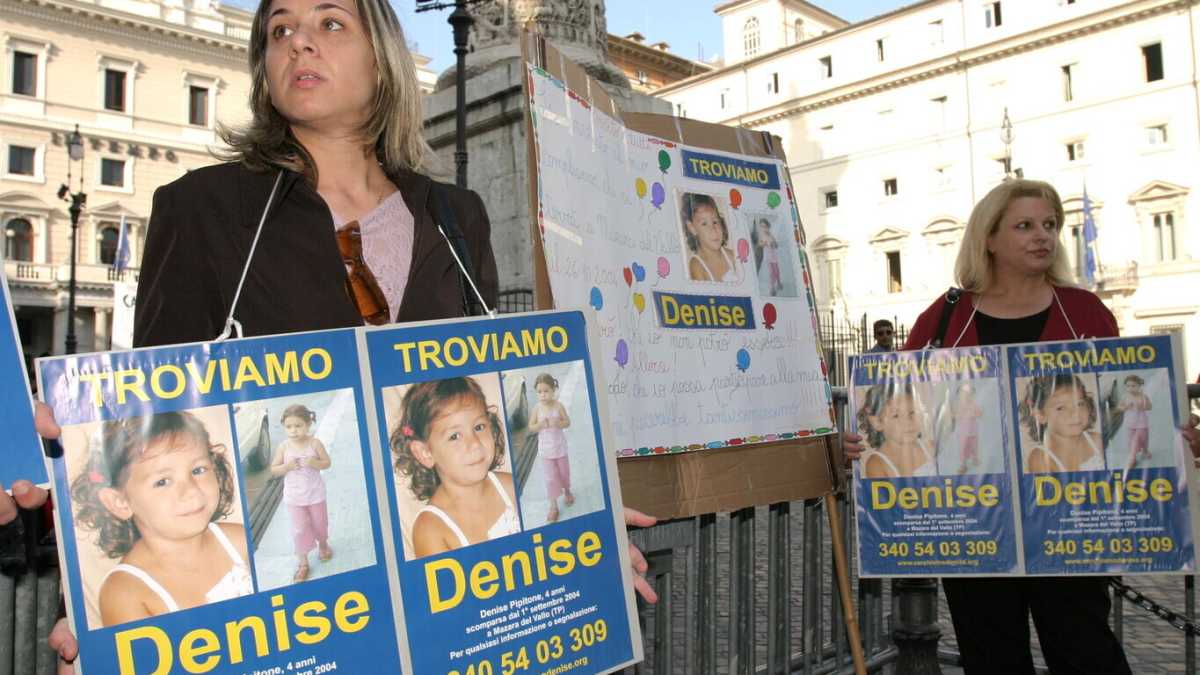 Immagine di La tv delle imposture: sul piccolo schermo i teoremi giudiziari diventano affascinanti