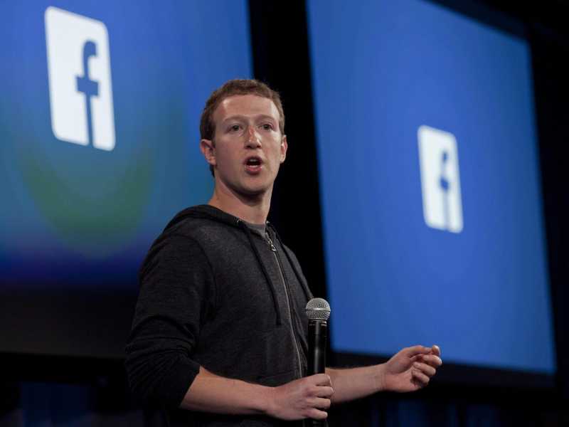 C’è un altro effetto (voluto) dell’algoritmo di Facebook: il “social warming”