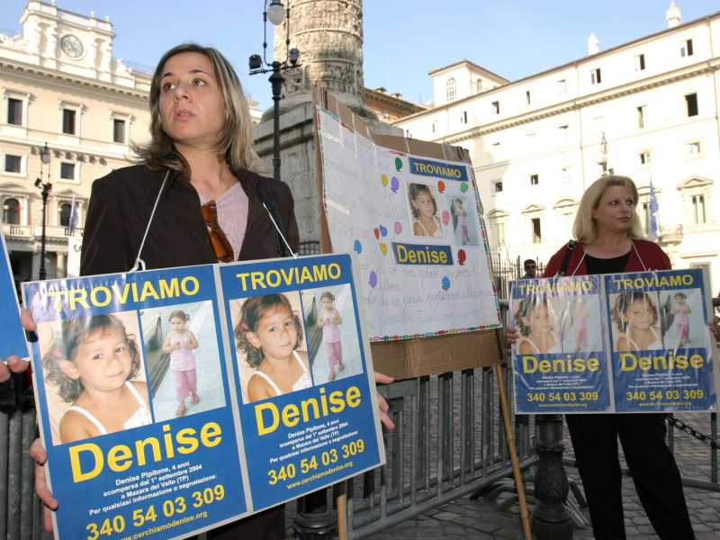 La tv delle imposture: sul piccolo schermo i teoremi giudiziari diventano affascinanti