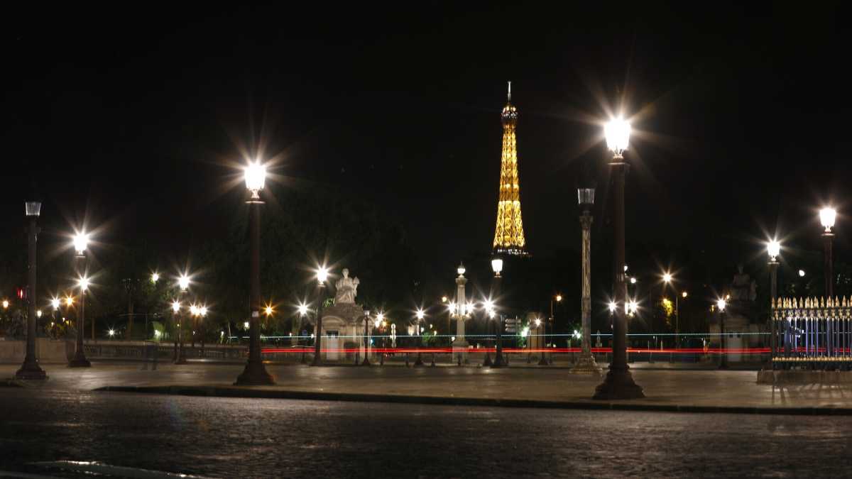 Immagine di “La Francia ha appena scoperto che l’islamismo sta corrodendo la sua casa”