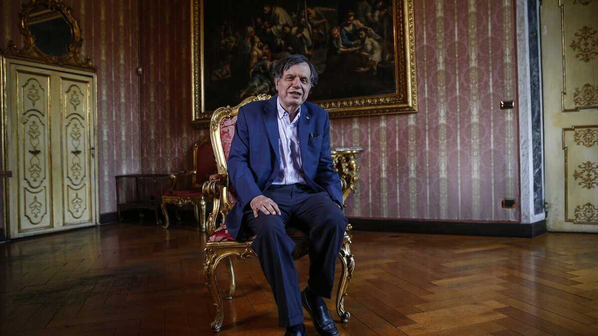 Immagine di Quanti benefici schiaffi agli ingegneri del disordine