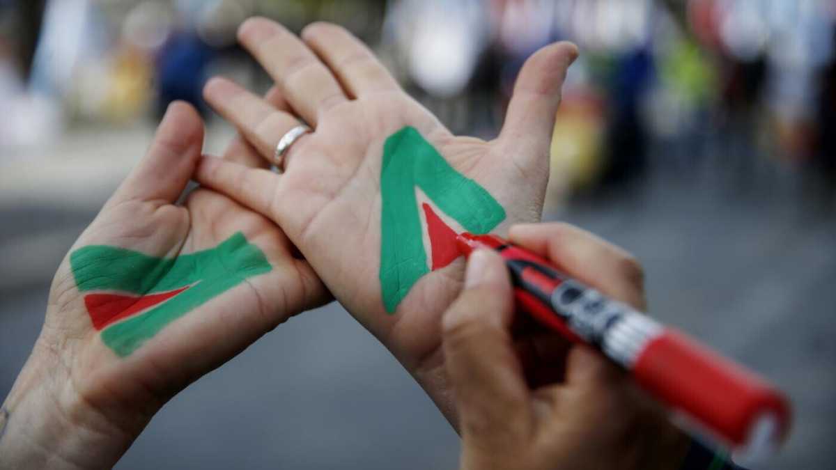 Immagine di Alitalia fashion style