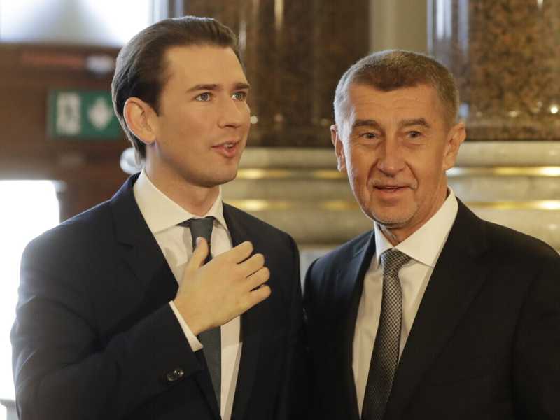 (foto EPA)