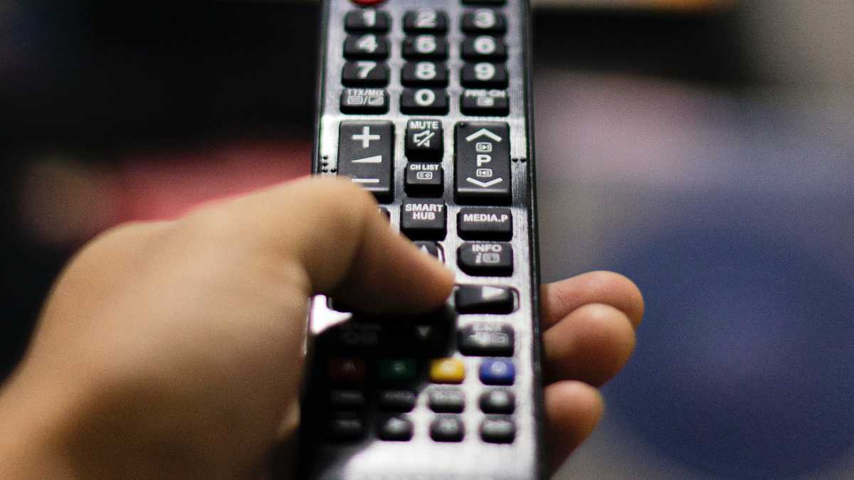 Immagine di Digitale terrestre, tv e decoder: cosa cambia dal 20 ottobre