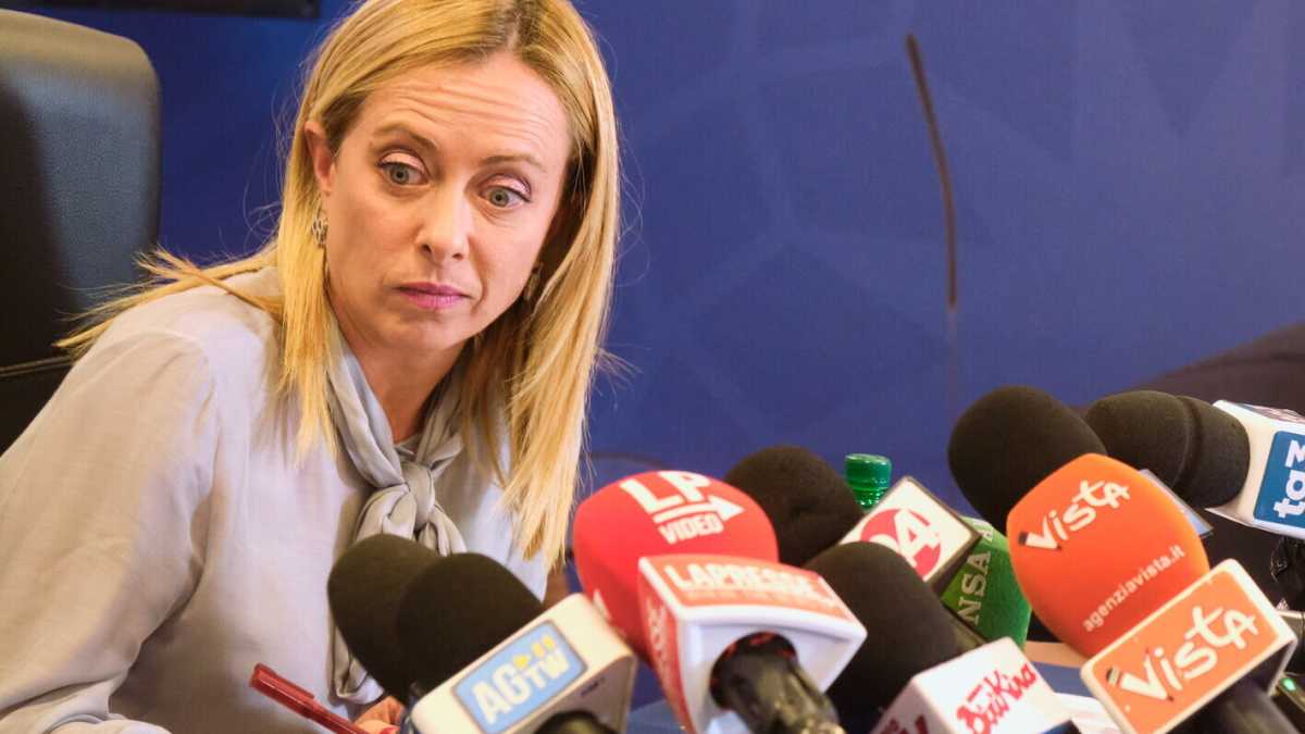 Immagine di Ma come abbiamo fatto a riconoscere la matrice?