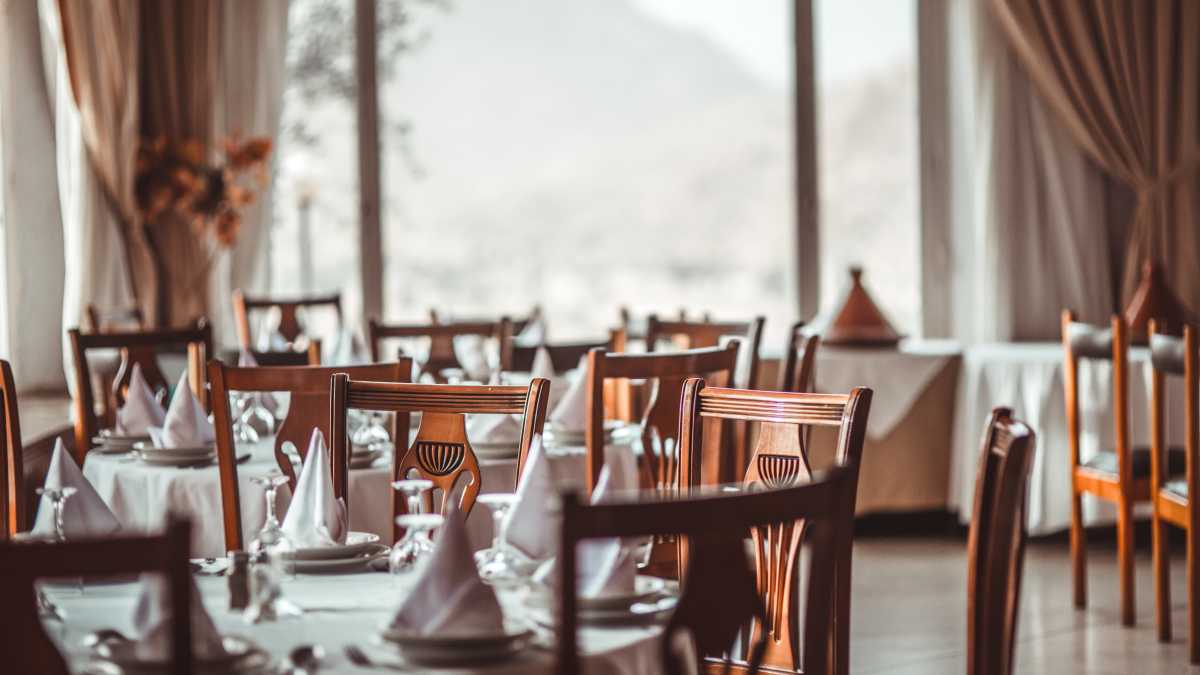 Immagine di In tempo di riforme strutturali, una proposta: via la cucina dalle nostre case