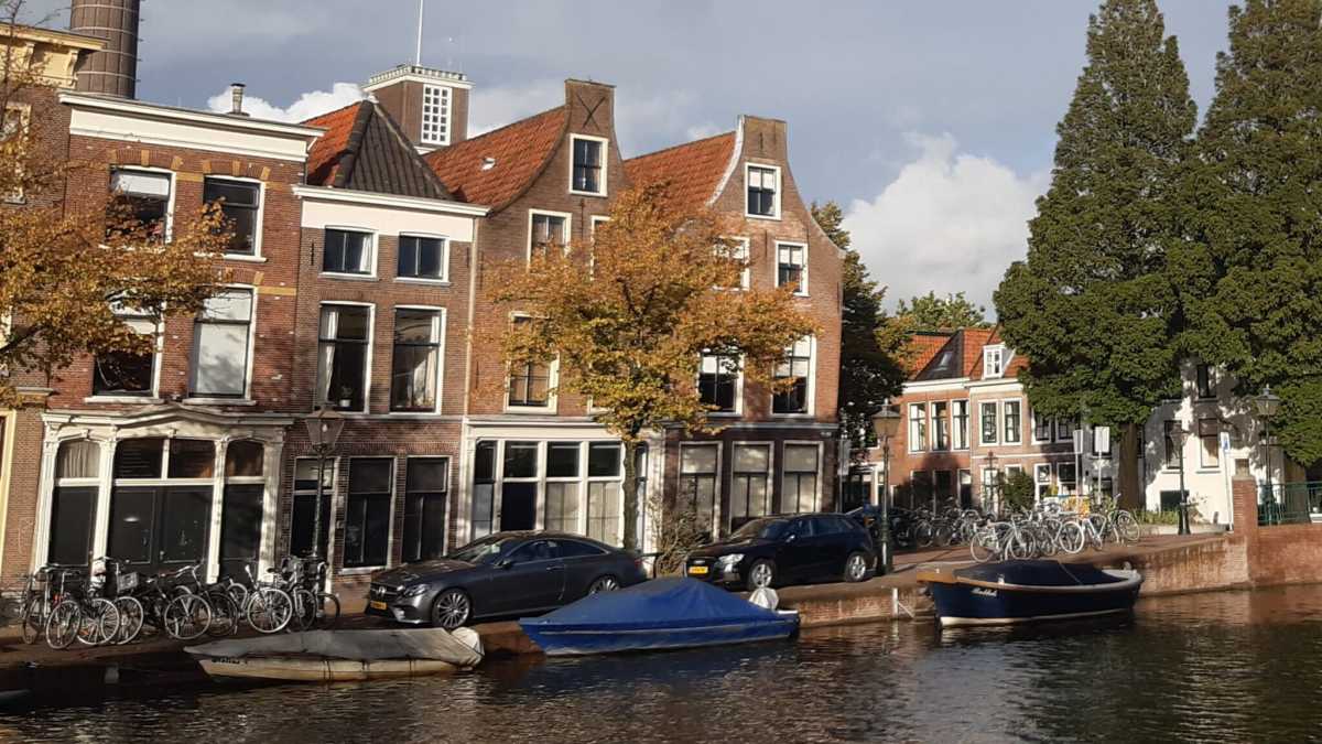 Immagine di In Olanda non ci sono più case e la bolla è un guaio politico