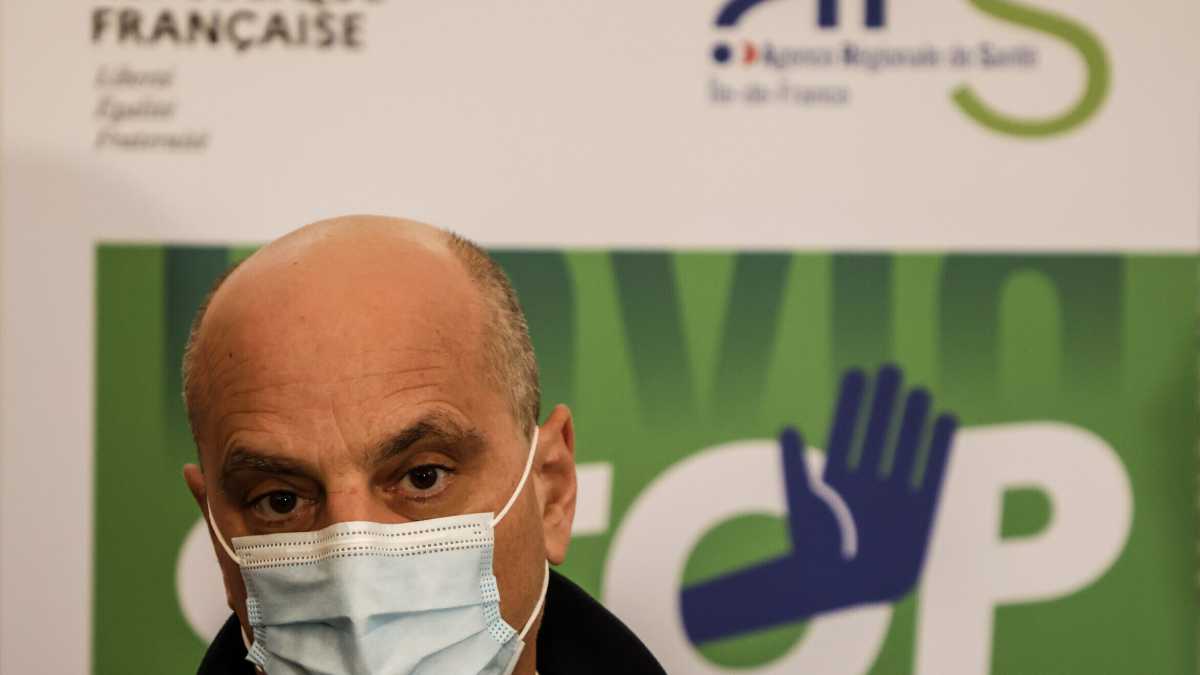 Immagine di Nasce il think tank francese per combattere wokismo e cancel culture