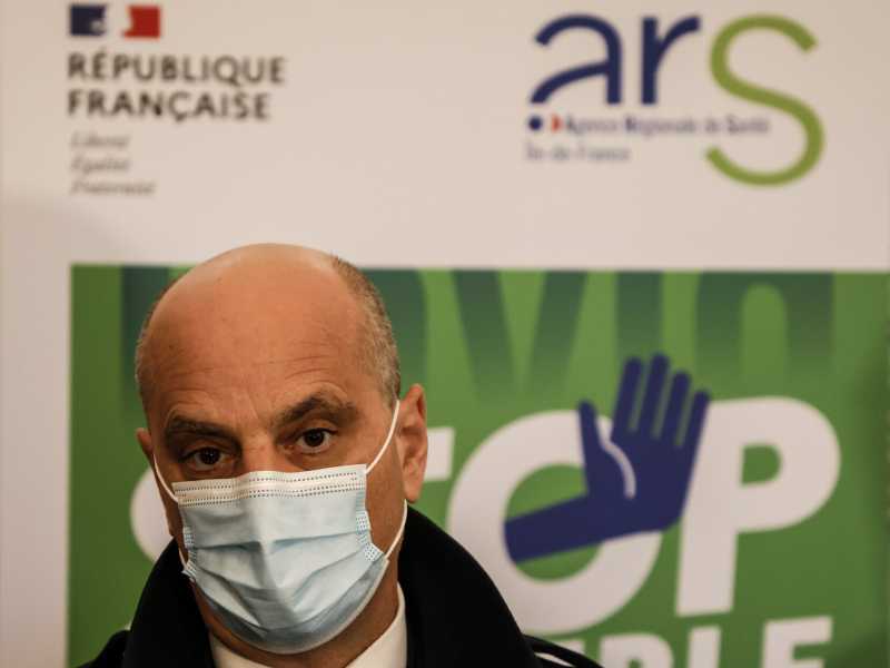 <span style="font-family: Arial, sans-serif;">Ludovic Marin, Pool via AP&nbsp;</span><br style="font-family: Arial, sans-serif;" />&nbsp;