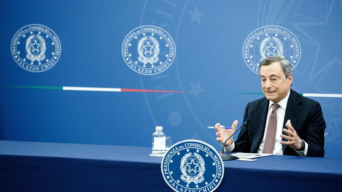 Immagine di Il Cdm approva il dl fiscale e le nuove norme per la sicurezza sul lavoro