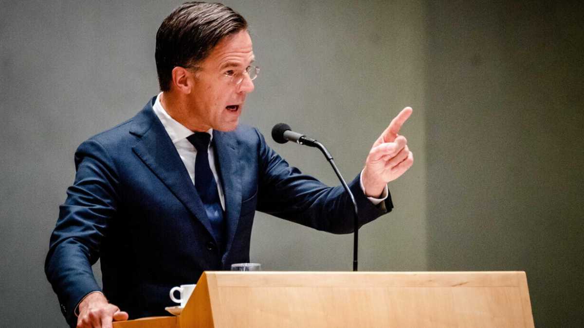 Immagine di L’Olanda perde la pazienza con Varsavia. Torna il freno di emergenza