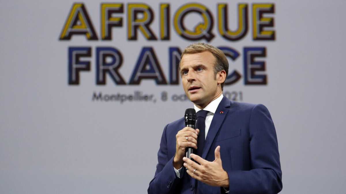 Immagine di La Francia perde terreno nel Maghreb. Russia e Turchia gongolano