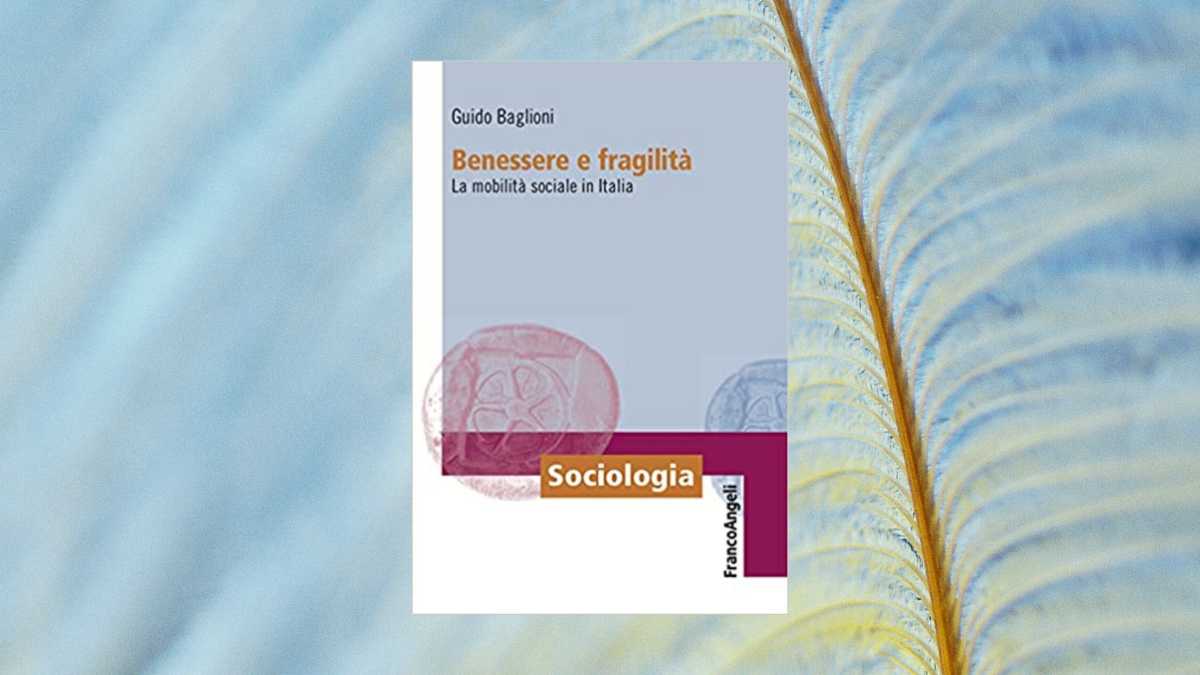 Immagine di C’è una terza via tra l’ottimismo di Ross e la visione apocalittica di Stiglitz