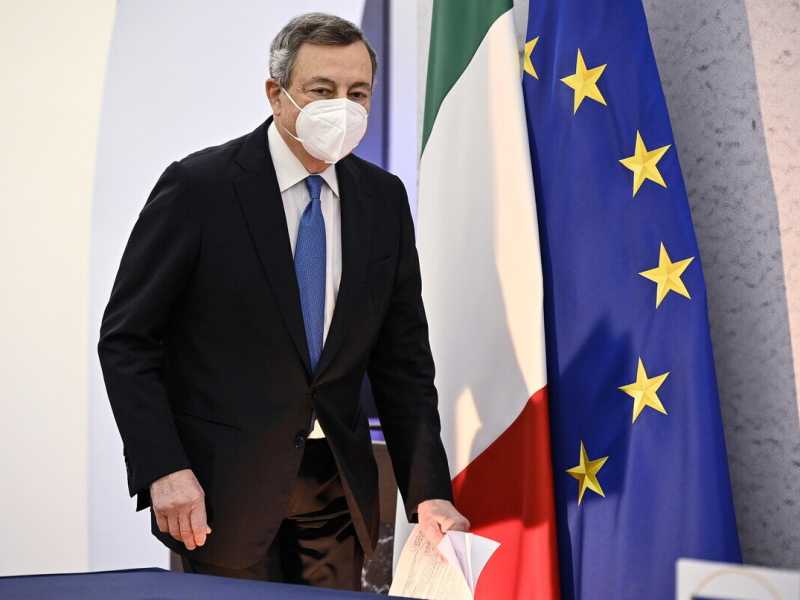 Il credito d’imposta per le imprese che offrono i tamponi c'è già. Ecco cos'è