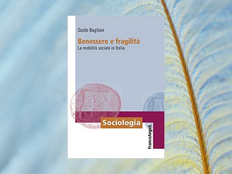 Elaborazione grafica di Francesco Stati&nbsp;