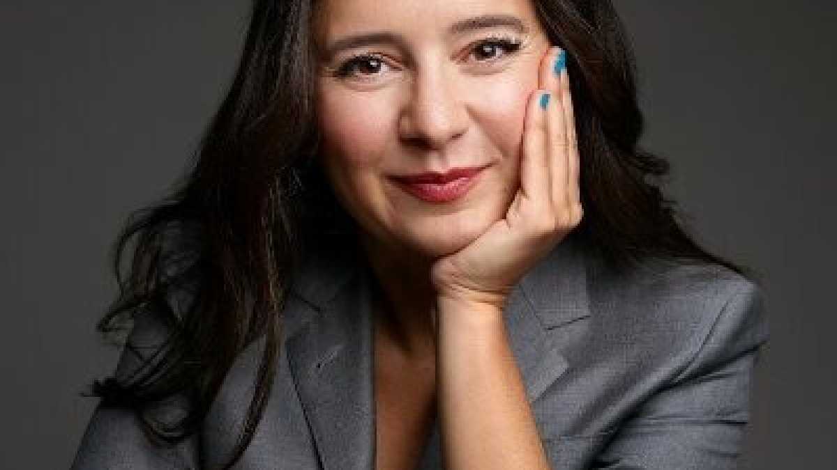 Immagine di Mai stata tanto libera. Il nuovo giornalismo di Bari Weiss