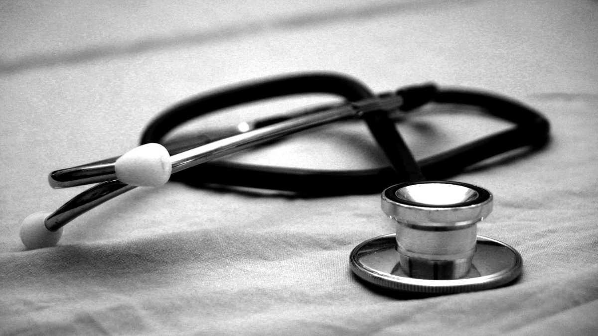 Immagine di Ora evitiamo una pandemia giudiziaria