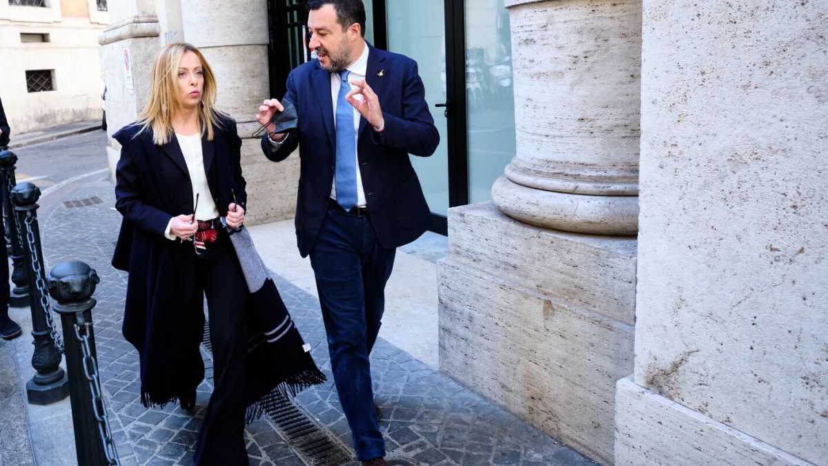 Immagine di L’ora del post populismo. Le lezioni che la destra non ha capito dalle città al voto