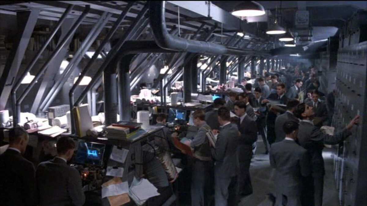 Immagine di La guerra di Cna alla cattiva burocrazia. Manuale per una rivoluzione gentile